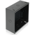Atlas 193-8 Economical Enclosure 8 inch