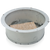 Atlas 95-8 8 inch Recessed Round Enclosure