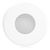 Atlas T51-84 Speaker Baffle For Blind Mount Enclosure