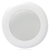 Atlas FA720-4 Round Perforated Grill