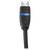 Atlas AS2HDMI-2M HDMI Cable