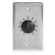 Atlas AT35 Commercial Attenuator
