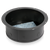 Atlas T95-8 High Quality 8 inch Torsion Enclosure