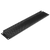 Atlas PPR2 Recessed Vent Rack Panel