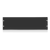 Atlas SPR3 Blank 3 RU Recessed Rack Panel