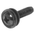 Atlas RSCW100 100 Piece Rack Screw Bag