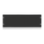 Atlas SPR4 Recessed Rack Panel