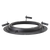 Atlas FAPR-8 Plaster Ring