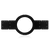 Atlas FAP42-TR New Construction Ring