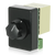 Atlas AT100-RM Deluxe, Rack Mounted Attenuator