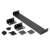 Atlas PA702-RMK Rack Mount Kit