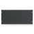 Atlas SPR5 Blank Recessed Rack Panel
