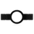 Atlas FAP63-TR New Construction Ring