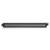 Atlas SEC1 Rack Mount Security Panel