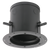 Atlas FA95-6 Recessed Enclosure for 6" Strategy Series