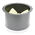 Atlas 95-8-7 Recessed Round Enclosure