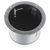 Atlas BMT95-4 Blind Mount Enclosure