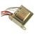 Atlas HT87High-Quality 8 Watt Audio Transformer