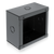 Atlas VP-77 Vandal Proof Recessed Backboxes