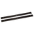 Atlas AFR18RK Glide Kit for 18" Deep AFR Series Racks