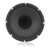 Atlas C10AT70 8" Dual Cone In-Ceiling Speaker