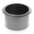 Atlas 96-8-7 8 inch Flanged Round Enclosure
