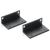 Atlas AAGRMK1 Rack Mount Kit
