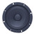 Atlas FC104-HC 4" In-Ceiling Speaker