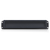 Atlas SEC2 19 inch Rack Mount Security Panel