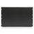 Atlas SPR6 19 inch Blank 6 RU Recessed Rack Panel