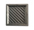 Atlas TT-FC Texas Tough Vent cover for Fan Kits