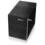 Atlas 198-8-8 Extra Deep Rectangular Enclosure for 8 inch Speakers