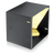 Atlas 191-78-8 Extra Deep Enclosure with Adjustable Mounting Bracket