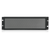 Atlas SEC3 Rack Mount Security Panel