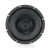 Atlas GD87 8" Coaxial In-Ceiling Loudspeaker