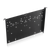 Atlas SH1-10 Vented All-Purpose Rack Shelf 1RU