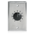 Atlas AT35-PA Plate Mounted 70.7V 35W Attenuator
