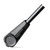 Atlas SB36WGHT 6-lb. Counterweight for SB-36 and SB-36W