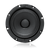 Atlas FC104T 4" In-Ceiling Speaker with 8-Watt 70V Transformer