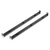 Atlas SHCK Clamping Kit For SH Series Rack Shelves