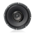 Atlas C803AT70 8" In-Ceiling Coaxial Speaker