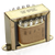 Atlas T18 High-Quality Transformer 60W (70.7V)