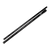 Atlas MSCE MS-10CE/12CE Tube Assembly, Ebony