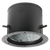 Atlas FA97-8 Recessed Enclosure