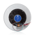 Atlas GD87W 8" Coaxial In-Ceiling Loudspeaker