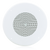 Atlas GD87W 8" Coaxial In-Ceiling Loudspeaker