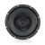 Atlas GD87W 8" Coaxial In-Ceiling Loudspeaker