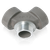 Atlas YDA-TH Compression Driver Y Adapter