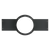 Atlas L20-222 APF Series Round Mounting Ring