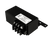 Atlas ZCMT IP Zone Controller Module Transformer